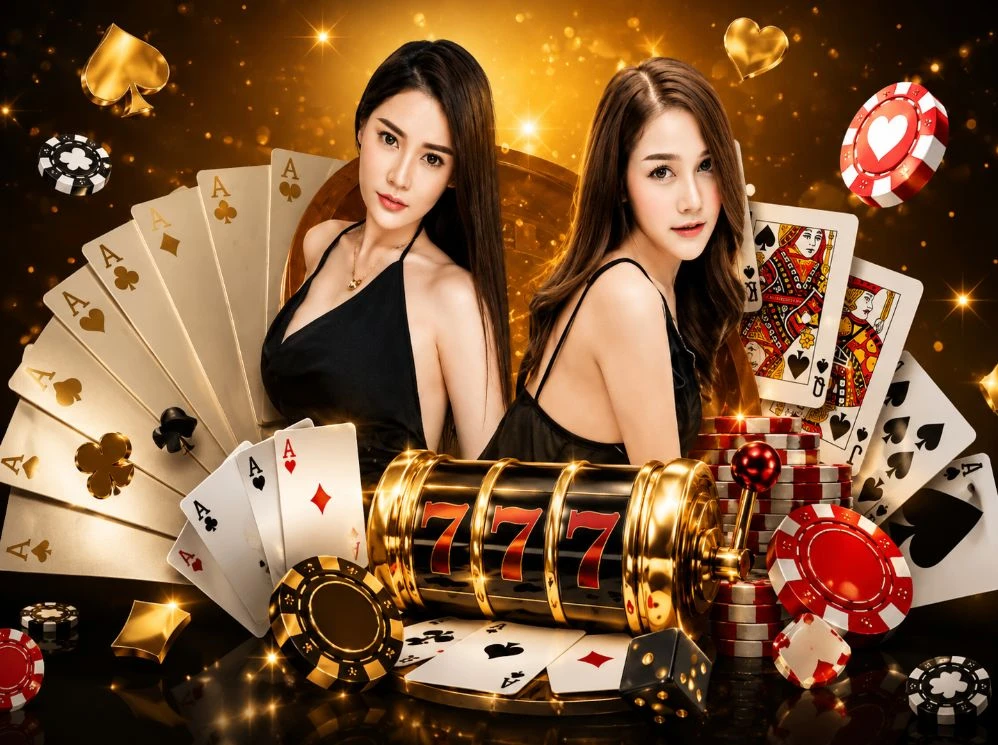澳门正版图库赛事视觉